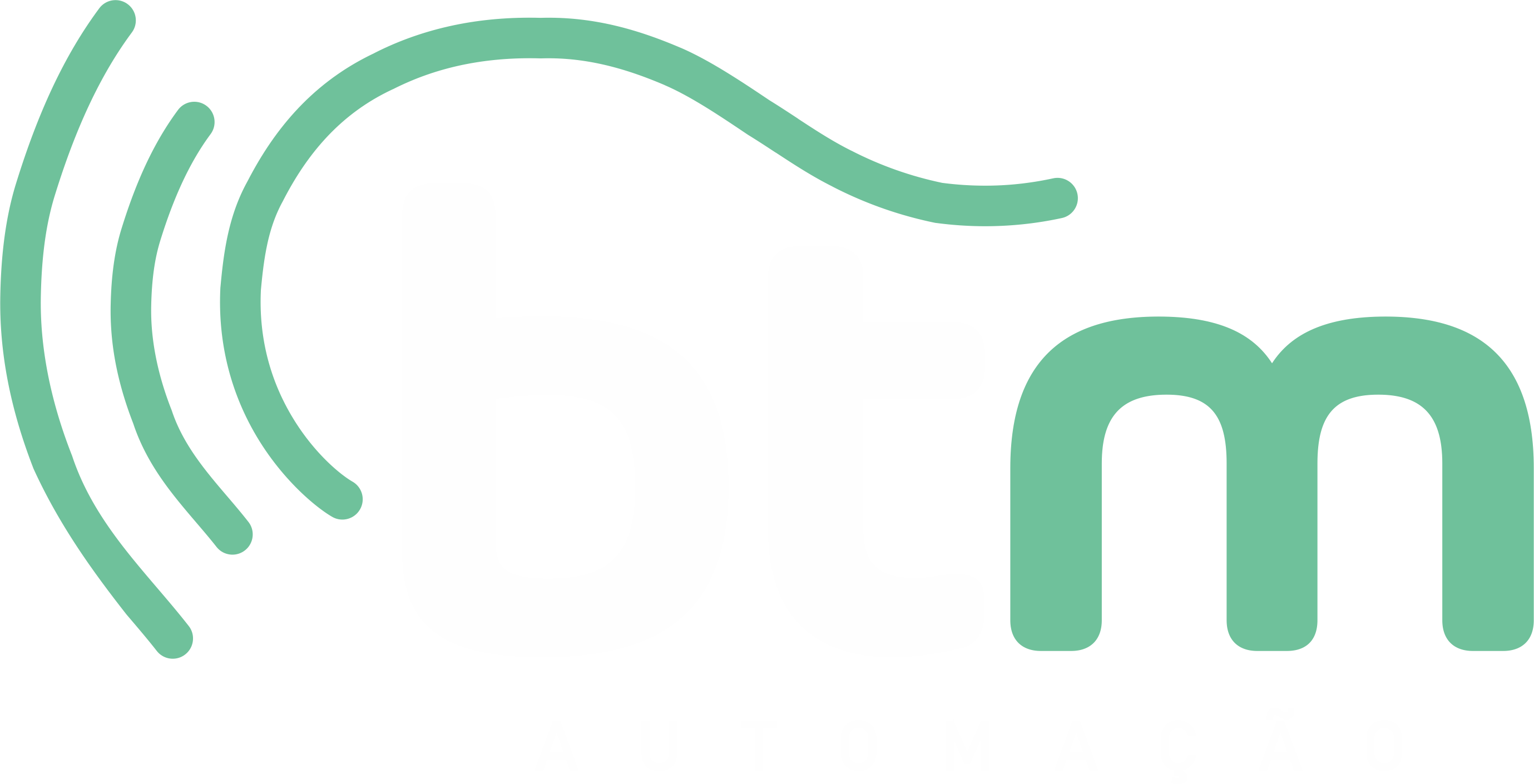 BTM Automação